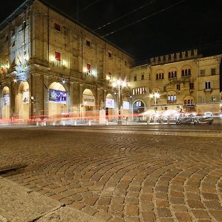 Palazzo Altavilla Parma Esterno foto